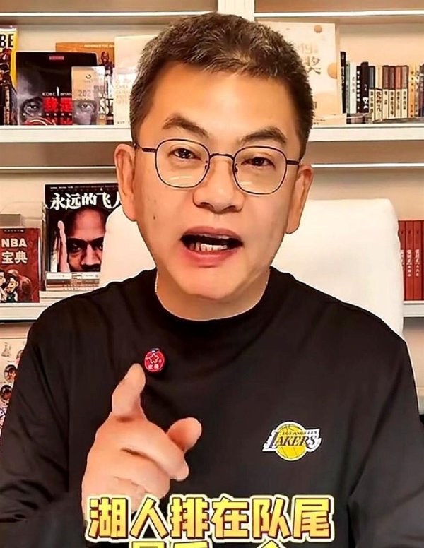 字母哥联手文班亚马？NBA真要迎来大结局了吗？