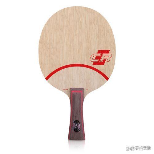 斯帝卡最淡薄买的三个牌子！2025实测干货：从初学到专科，按顶住闭眼冲，要紧/平衡/专科款不踩坑