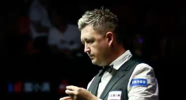 2-6脆败，天才的脚本此次没写“逆袭”