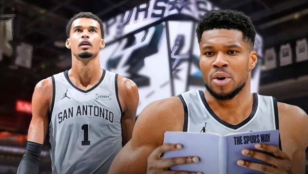 重逢雄鹿，三方走动出炉，字母哥喜迎新开动，湖东谈主梦思成真