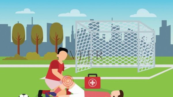 不得不说，这届网友还竟然太有才了，王楚钦和孙颖莎因受伤退赛就被画成《逞强双东说念主组》，漫画形象激勉热议