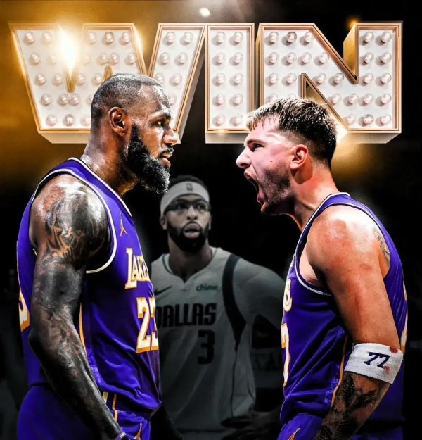 湖东谈主要道时刻为何能连胜？成果数据让东谈主不测