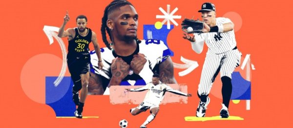 福布斯2025大家市值名次: 皇马第20、曼联24、巴萨42, 利物浦48