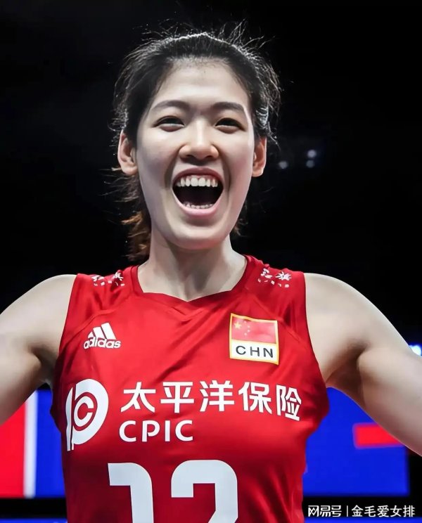 意甲评释亲口承认：李盈莹因体检未过无缘米兰！齐是天津惹的祸