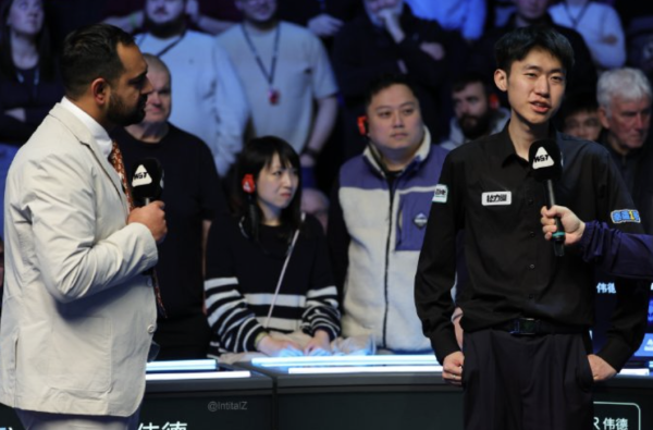 惨遭8连鞭 常冰玉2-1最初被翻盘无缘首冠+奖金42万 禁赛2年后涅槃