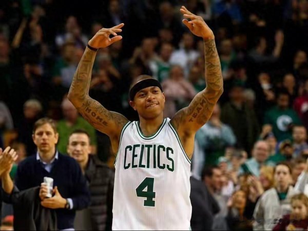 篮球场上的“霍比特东谈主”: NBA史上最矮11大巨东谈主, 最高仅1米78!