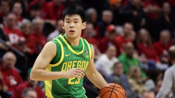 林崴地方的俄勒冈大学分娩过哪些NBA球星？小黑豆从这里走向火箭