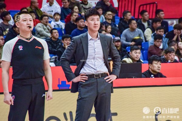 一胜难求！四川惨遭11连败 仍旧排在联赛垫底