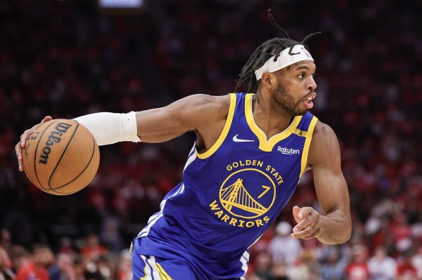 被DNP！科尔：希尔德在板凳席讲见笑让队友削弱 他会再得到契机的