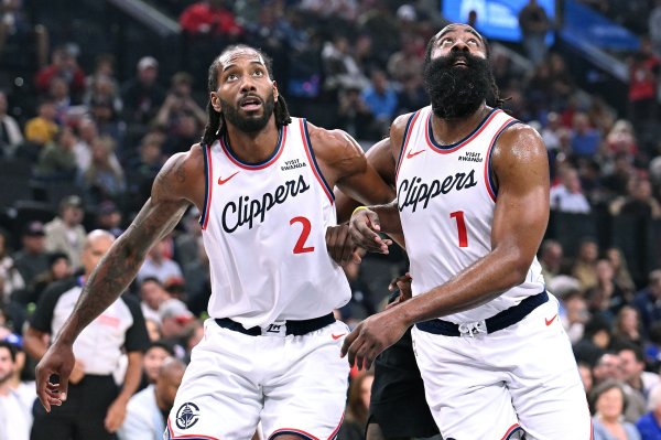 昔日两周赢的球和前两个月相同多！卢：保合手温顺 不息奋勉！