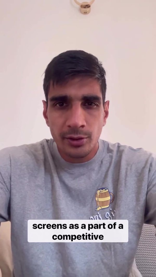 联赛停摆半年❗印度听说切特里+众国脚示威FIFA：救救印度足球！