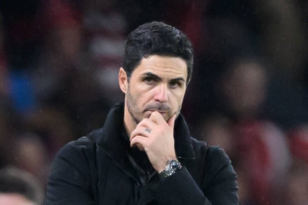 切尔西联赛杯客队球迷票价过高，阿森纳球迷：住手克扣球迷的赤忱