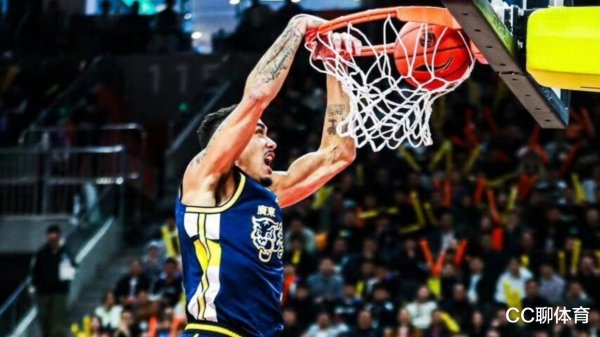 广东男篮险胜深圳! 杜锋收货三大喜信, 悍将复出专打辽宁队!