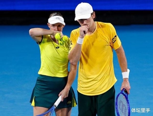 一场2-1作念掉夺冠热点! 集结杯8强决出7席: 中国队身陷连环套垫底出局